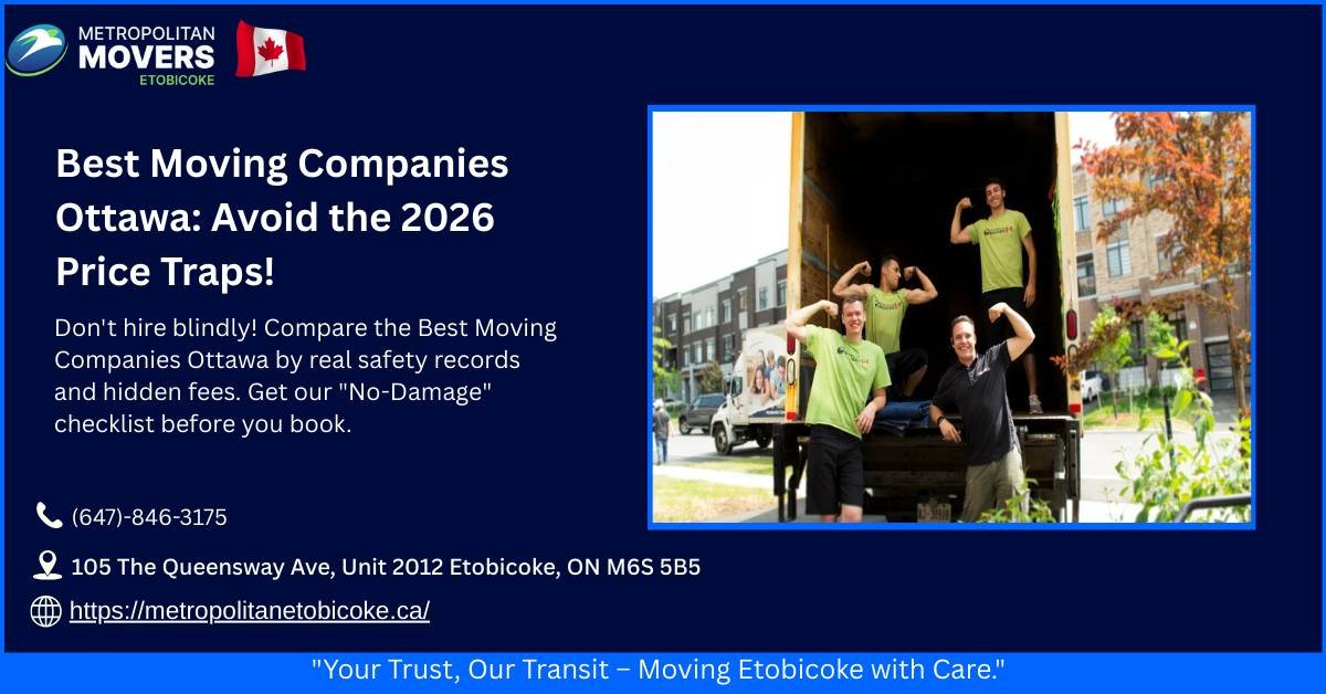 Best-Moving-Companies-Ottawa-Avoid-the-2026-Price-Traps