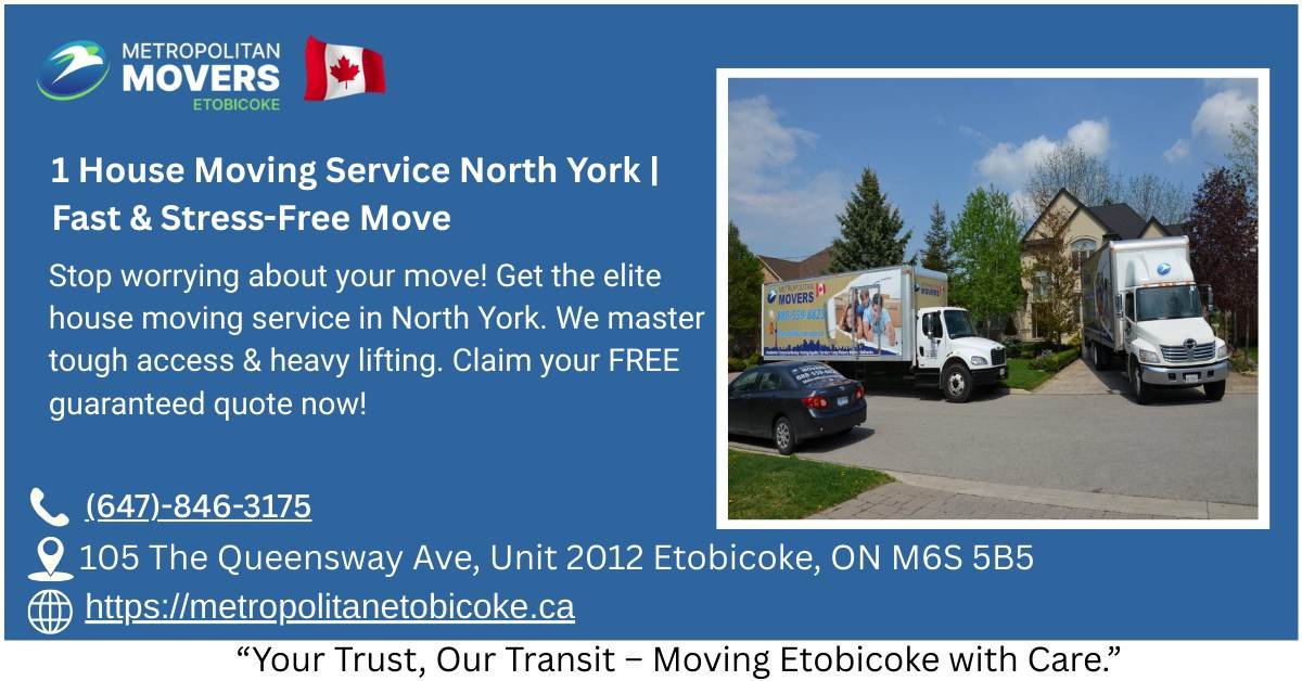 #1-House-Moving-Service-North-York-Fast-Stress-Free-Move_