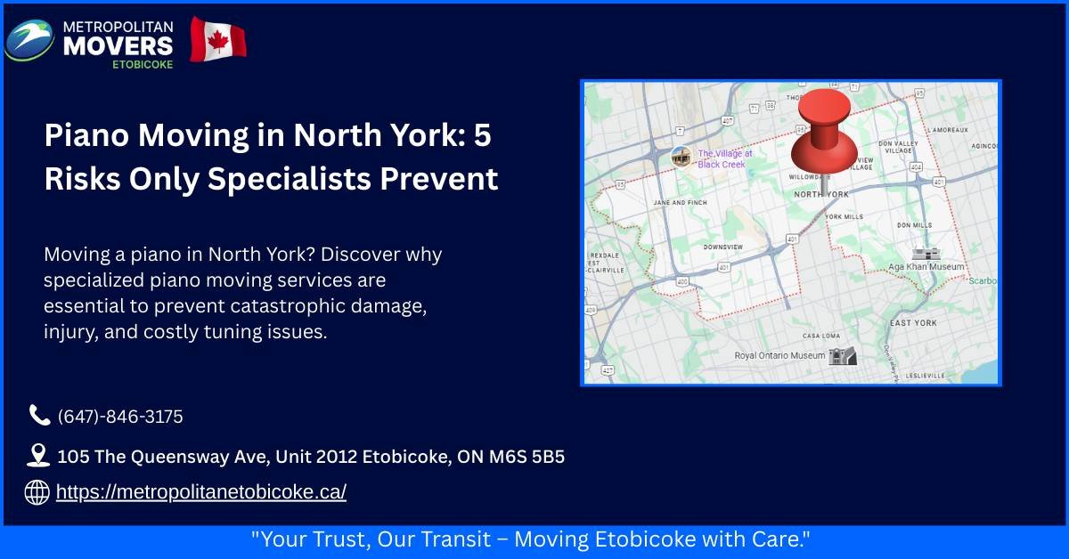 Piano-Moving-in-North-York