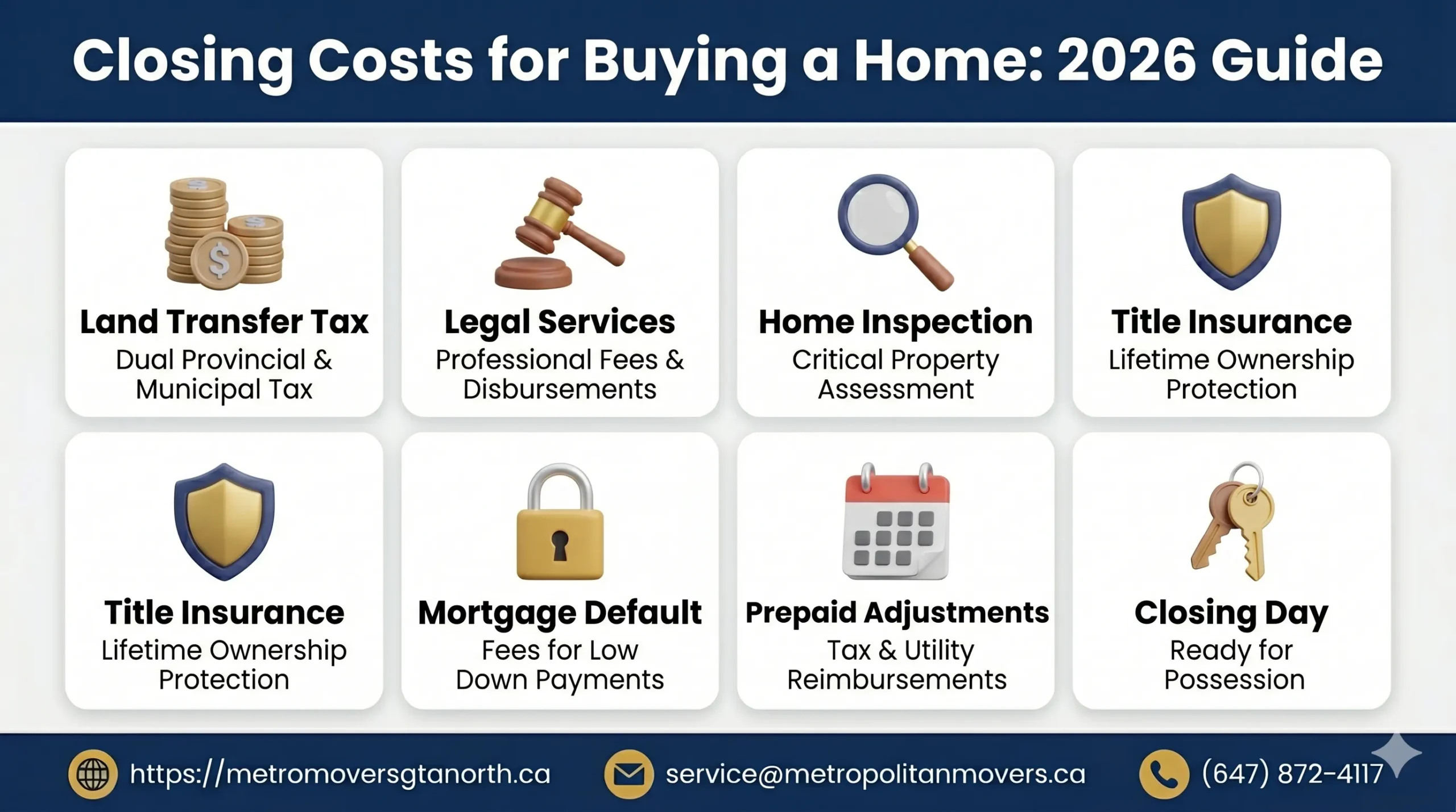 Moving During Toronto Winter: Essential Tips for Safe, Successful Cold-Weather Relocations